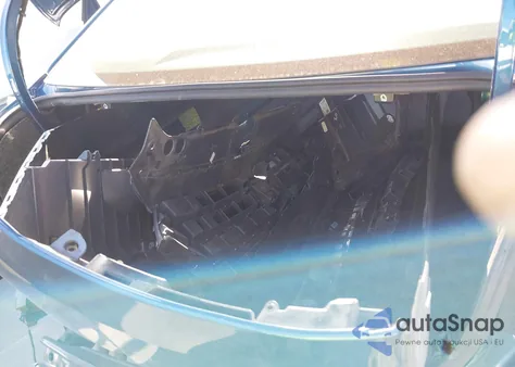 2019 Volkswagen Jetta 1.4T R-Line/1.4T S/1.4T Se z USA, uszkodzony, nr VIN 3VWC57BU6KM042354